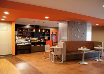 Autumn Lake Healthcare at Catonsville: Your Guide to Quality Care