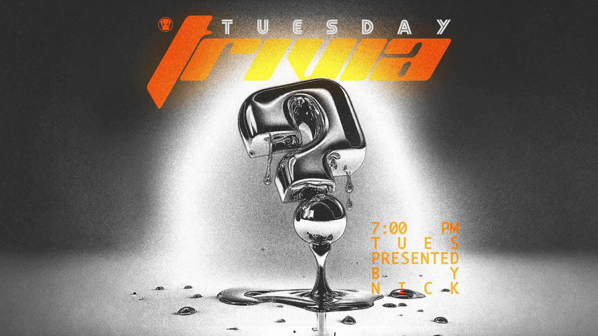 Join the Fun at Hourglass Brewing: Pop Culture Trivia Night in Orlando You Cant Miss!