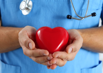 Looking for La Crescenta Healthcare Center? Heres What You Need to Know