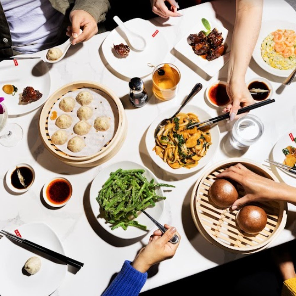 Best Chinese Food Court Street? Find Your Favorite Eats Here!