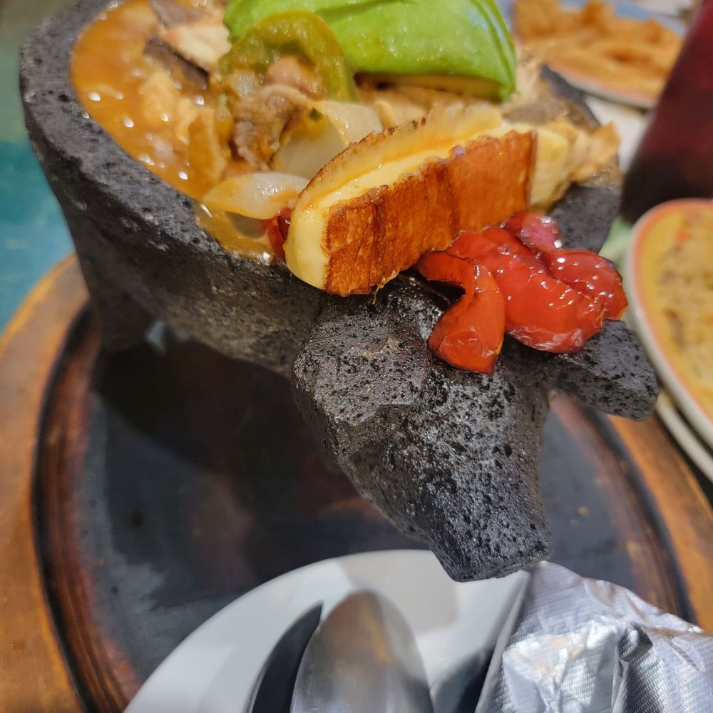 Best Dishes at Viewmont Mall Food Court: Find Your New Favorite!