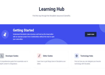 Knowledge Base Open Source: Features and Benefits Explored