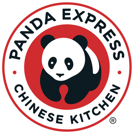 Panda Express gives money to DeVos: The full story (and what it means for the future)