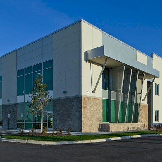 Northern Illinois Food Bank Dearborn Court Geneva IL: Your Guide to Get or Give Help at This Location