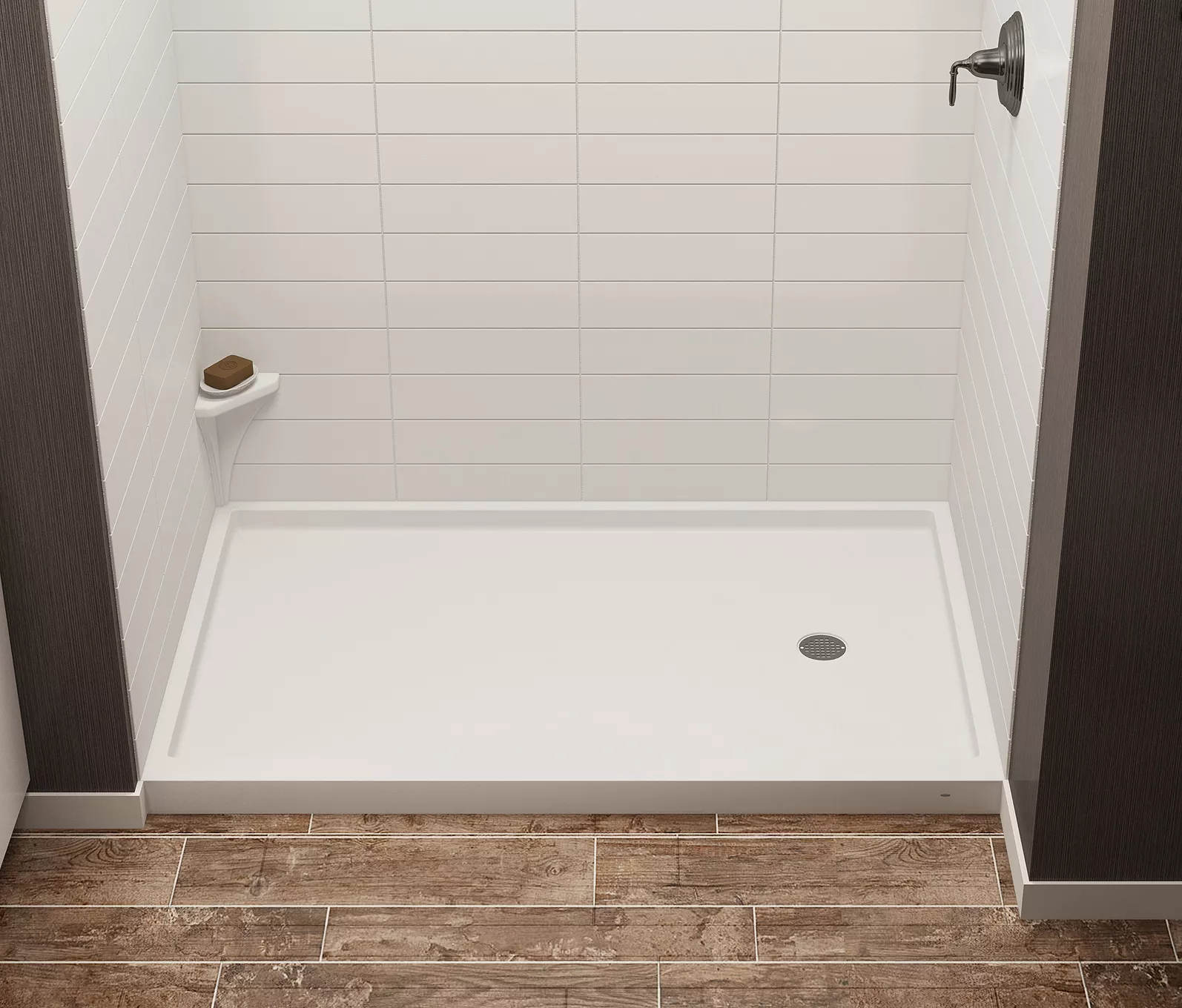 Looking for Cultured Marble Shower Pan Manufacturers in the US? Heres Your List!