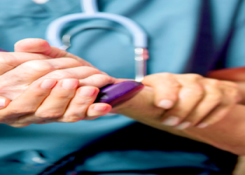 Destiny Healthcare Services: Quality Care You Can Trust