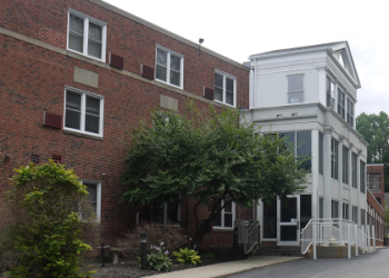 ONeill Healthcare North Olmsted: Your Top Choice for Senior Care?