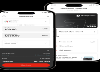 No Limits? The Real Deal on Taking Money to India from USA