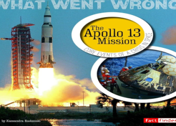 Unlock Apollos Secrets: Exploring the Apollo Knowledge Base