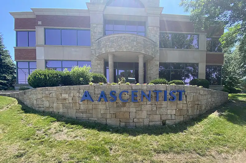 Ascentist Healthcare Leawood Reviews: See What Real Patients Are Saying
