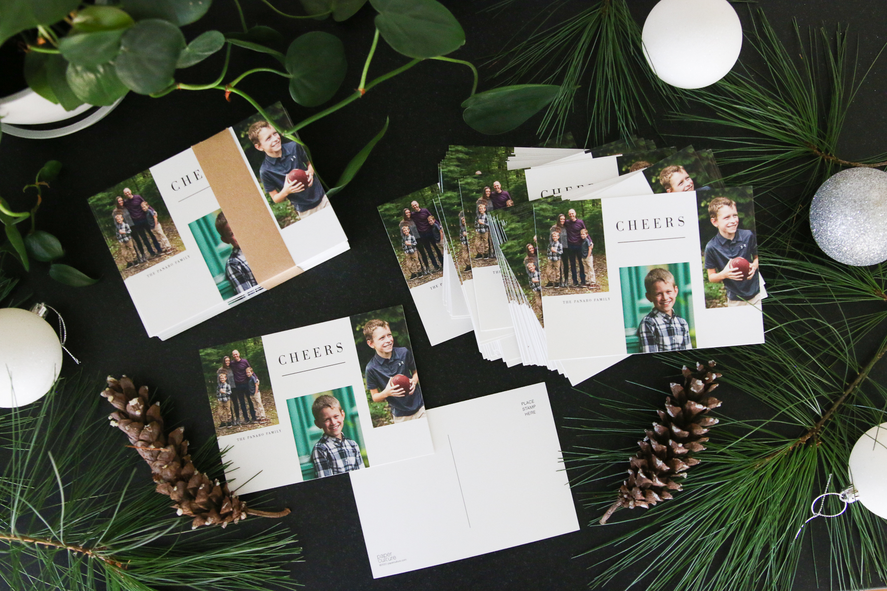 are paper culture holiday cards worth it (exploring the value and unique features of these popular cards)