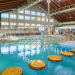 Best Indoor Pools Near Me: Your Ultimate Guide to Aquatic Fun