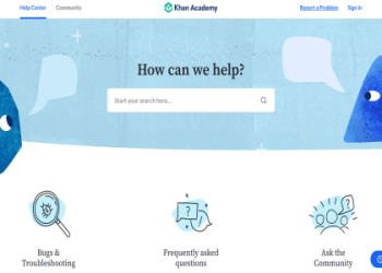 Knowledge Base Consulting: Simple Steps to Get Started