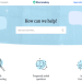 Knowledge Base Consulting: Simple Steps to Get Started