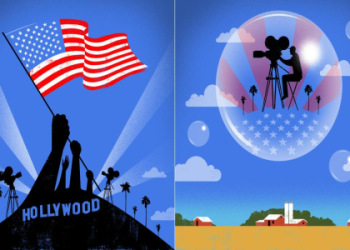 The Banon Culture Agenda:  Here’s What You Need to Know