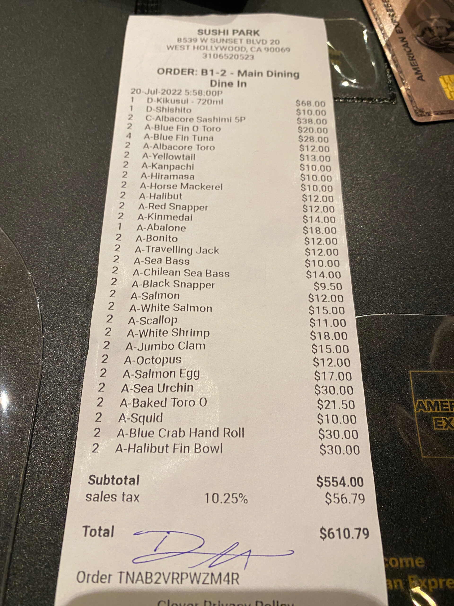 Is Park Plaza Food Court Worth Visiting? Check Out the Menu and Prices.