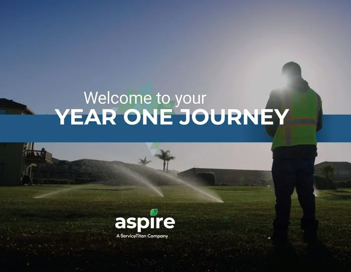 Aspire Knowledge Base: Your Go-To Guide for Quick Learning
