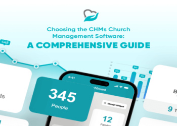 Learn the Ministry Platform Knowledge Base: Step-by-Step Help for Church Leaders