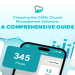 Learn the Ministry Platform Knowledge Base: Step-by-Step Help for Church Leaders