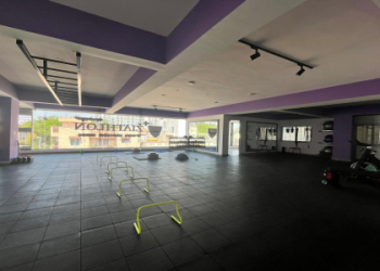 VBeyond Healthcare Services: Find the Best Doctors and Treatment.