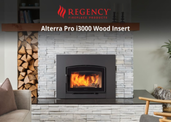 Pros and Cons of Using an Indoor Wood Stove: Is It Worth It?