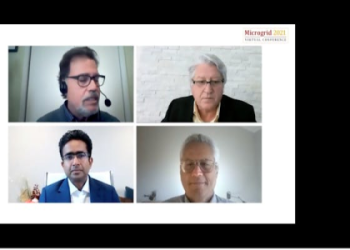 Whats in the Schneider Knowledge Base? (Everything You Need to Know)