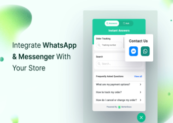 Aspire Knowledge Base: Your Go-To Guide for Quick Learning