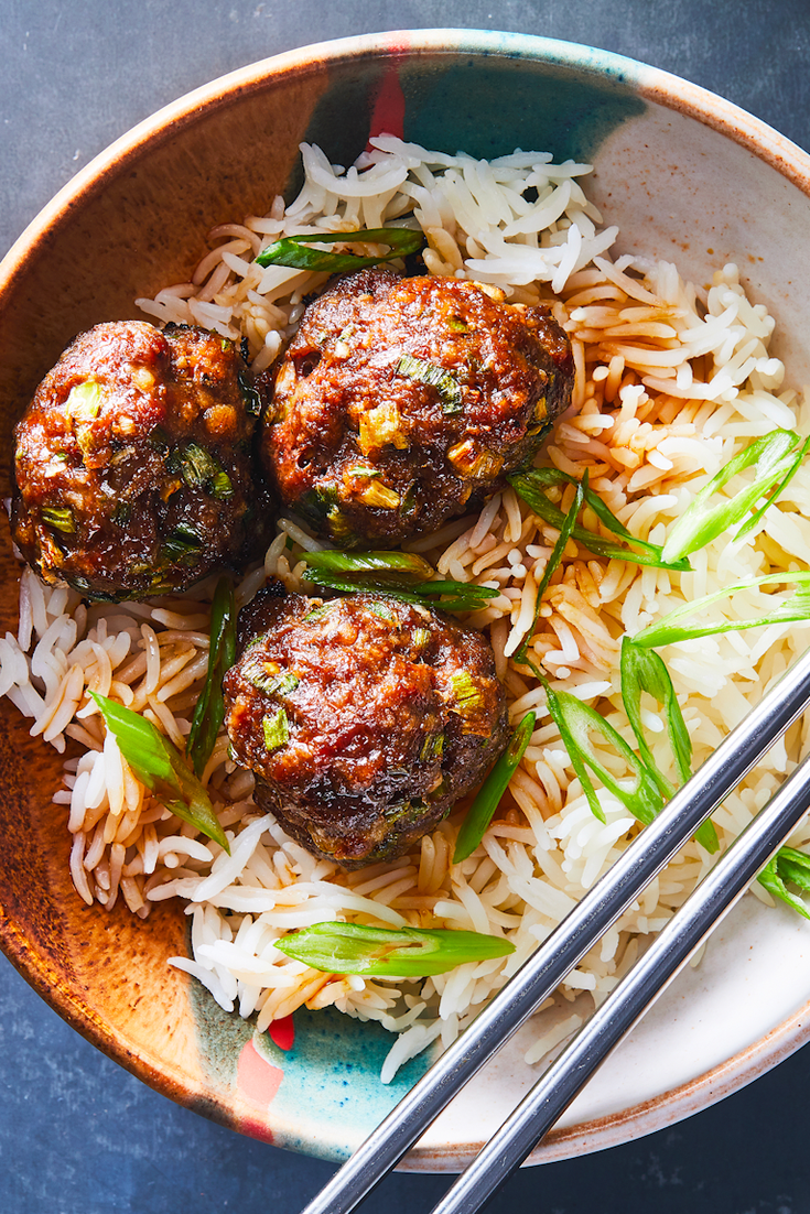 Food Court City Center: Your Go-To Guide for Quick, Easy, and Tasty Meals