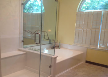 Cultured Marble Shower Pan: How to Choose the Best One for Your Needs!