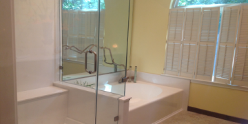 Cultured Marble Shower Pan: How to Choose the Best One for Your Needs!