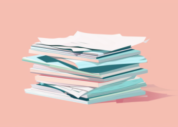 Having trouble with culture setters nyt crossword? These simple tips will help you improve quickly!