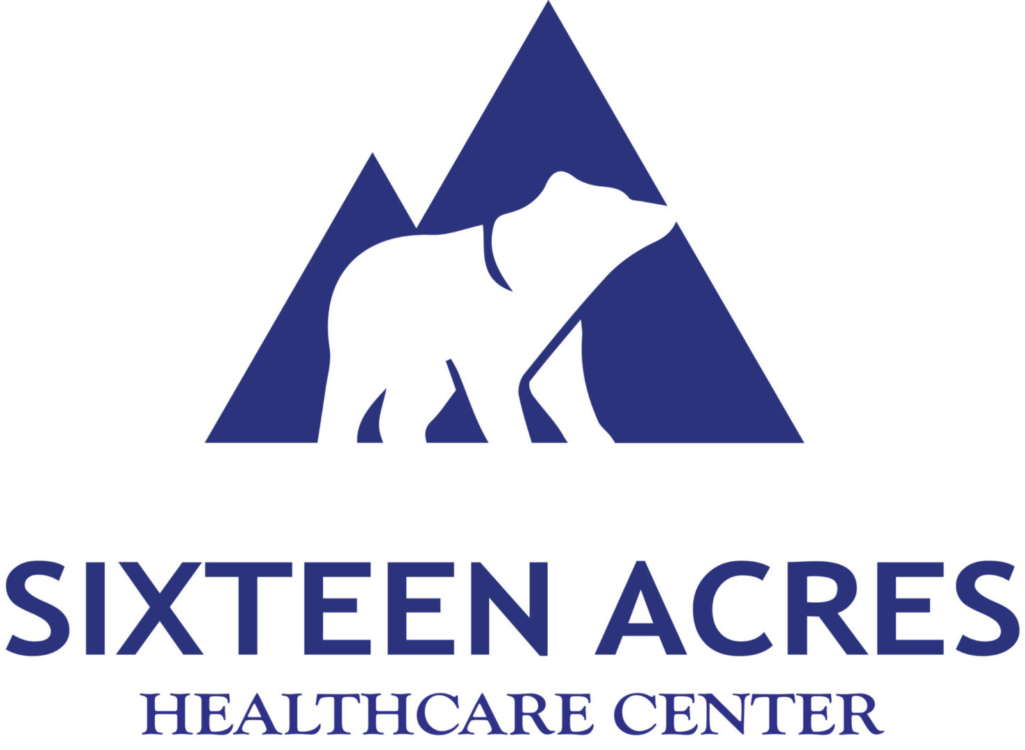 Need Care? Learn About Sixteen Acres Healthcare Center Now!