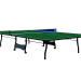 Need an Indoor Tennis Table Supplier China? Get the Best Quality at Affordable Prices!