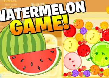 Money Clicker Unblocked Games: The Ultimate Guide to Play for Free