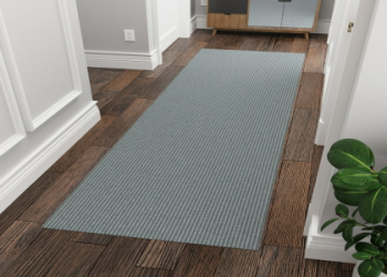Indoor Outdoor Runner Rugs: How to Choose The Perfect One for Your Home?