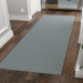 Indoor Outdoor Runner Rugs: How to Choose The Perfect One for Your Home?