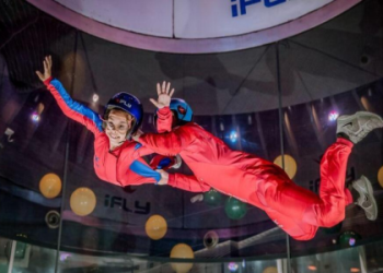 Things to Do in Austin Indoors: Beat the Heat with These Awesome Ideas