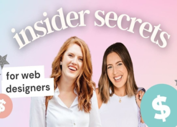 Ventura Mall Food Court Secrets: Tips for Finding the Best Deals and Dishes (The Insiders Guide)