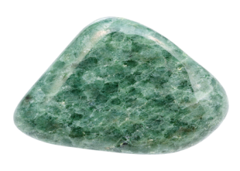 Crystals for Money: Using the Best Stones for Cash Flow