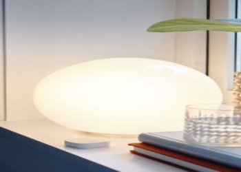 Best Indoor Lamp Oil Lamps: Top Picks for You!