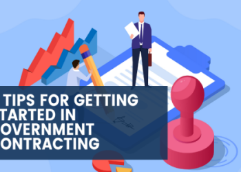 Govt Money 2024 Tech: How to get your share? A simple guide for startups!