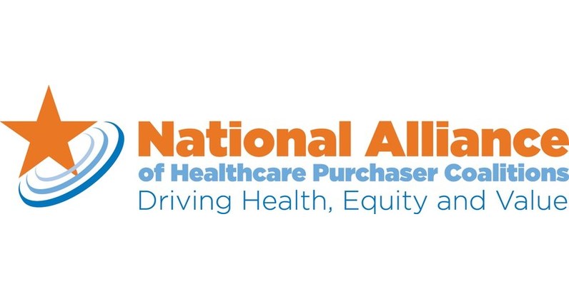Healthcare Costs Too High Find Solutions With National Alliance of Healthcare Purchaser Coalitions