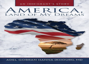 Explore the American Dream: Simple Short Stories to Get You Thinking