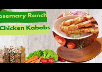 Best Sirloin Tip Roast in a Pressure Cooker, Simple Steps for a Delicious Meal