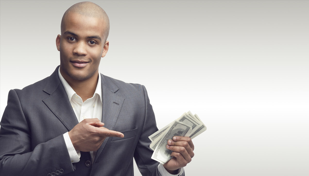 How Much Money Can You Get for Donating Sperm (Top Rates Revealed in 2023)