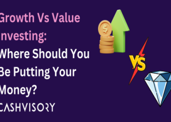 Saving Money in 2024 Blog: Saving Strategies to Help You Reach Your Goals and Make Your Money Grow