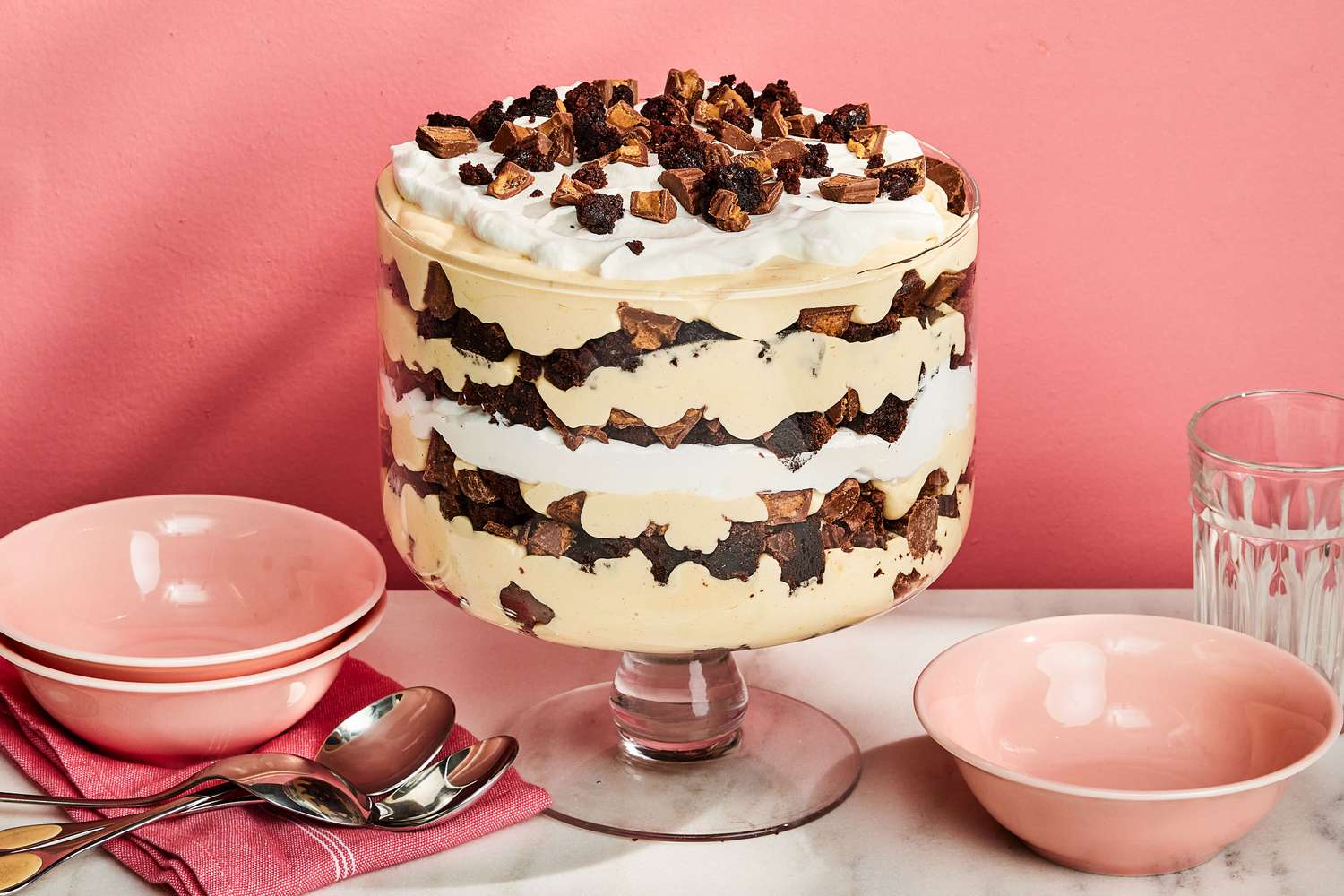Cultured Dessert Option: Better Than Regular? Find Out What Makes Them Special!