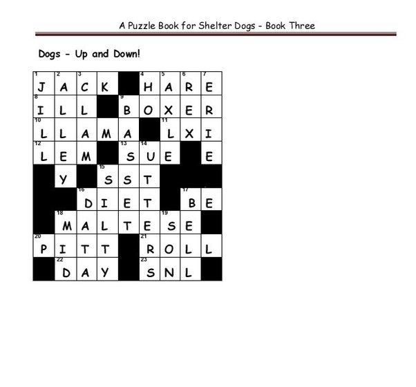 Having trouble with culture setters nyt crossword? These simple tips will help you improve quickly!
