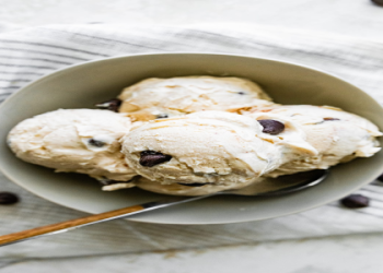 Cultured Dessert Option: Better Than Regular? Find Out What Makes Them Special!