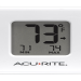 Need the Best Indoor Outdoor Thermometers? Check Out These Reviews!